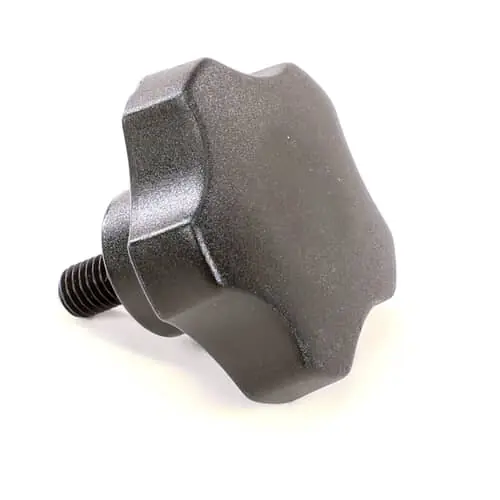 Berkel 01-40330M-00124 Fixing Plate Knob