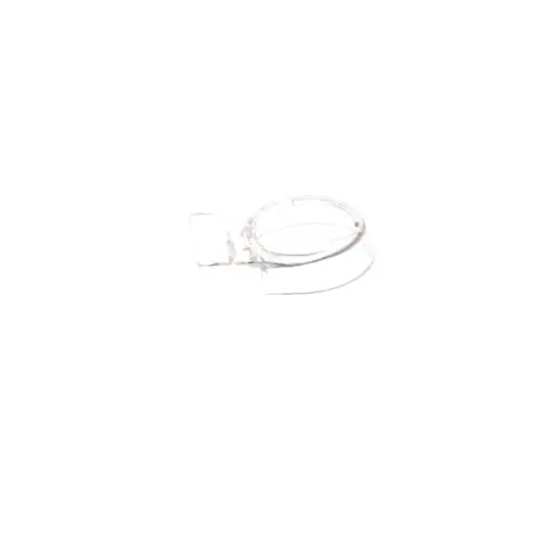Dewalt 326273-00 Guard,Dust