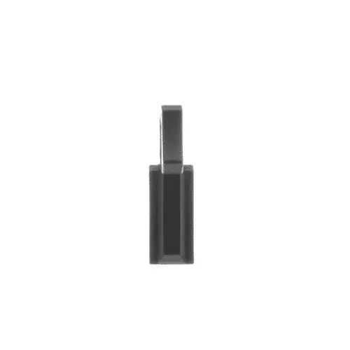 Bosch Tools 1609B06720 Switch Power