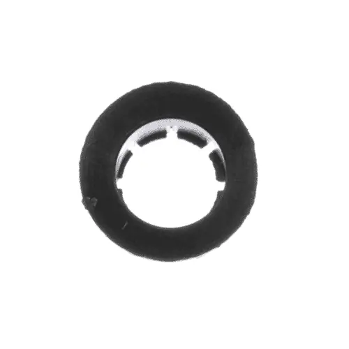 Bosch Tools 2610918145 Cap