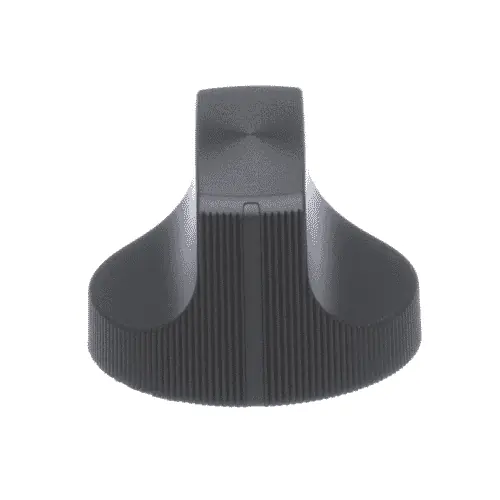 Breville SP0025547 Steam Dial Assembly