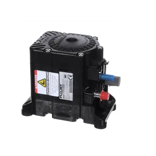 Cornelius G551022 Pump Bib Fjet G55 3/8 Out