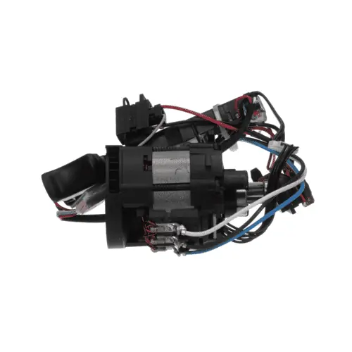 Dewalt N715619 Motor & Switch Assy.