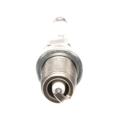 Briggs Stratton 491055T Plug-spark