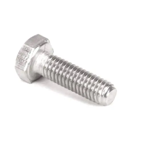 Berkel 01-40823E-10019 Screw, M6x20