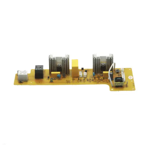 Breville SP0022893 Power Pcb Assembly - Version A Us/ca From Pdc 1731