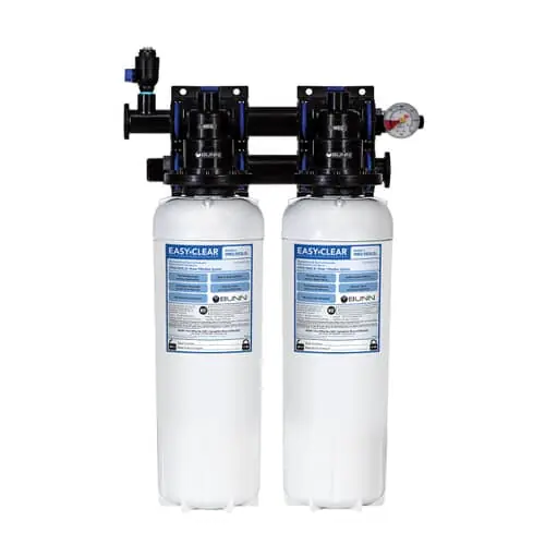 Bunn 56000.0022 System Weq-twin35(6).2l