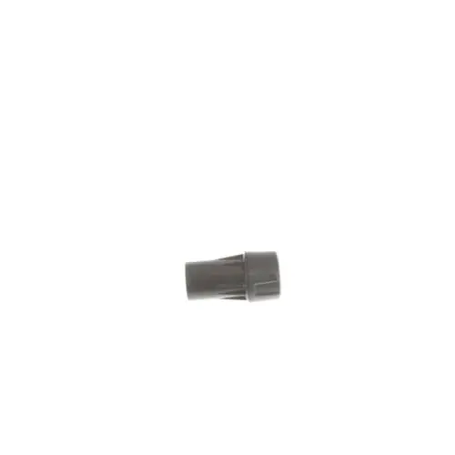 Dewalt N071898 Hose Connector Assy Power
