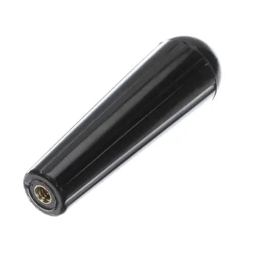 Carter-Hoffmann 18310-0208 Handle