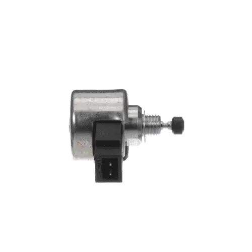 Briggs Stratton 596038 Solenoid-fuel