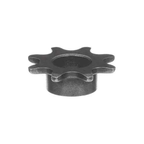 Dewalt 285928-00 Sprocket