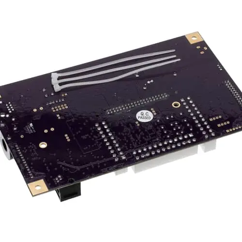 Turbochef CON-3007-1-12 Service Kit, Control Board Ngc