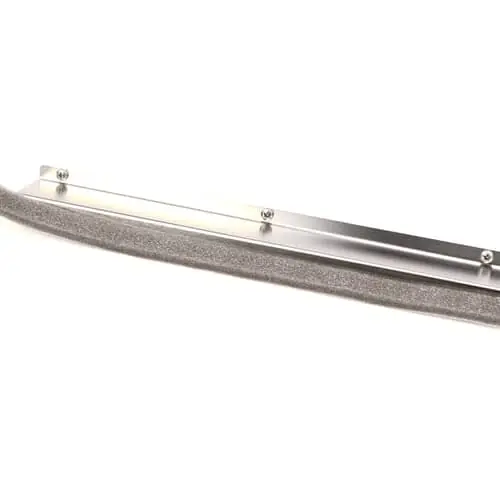 Delfield 161-CFX-0005KT-S Kitcovercenterlwater Ingree