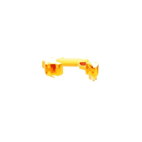 Dewalt 394149-00 Handle Set