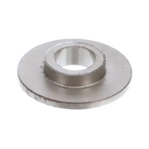 Black & Decker 680812-00 Blade Spacer