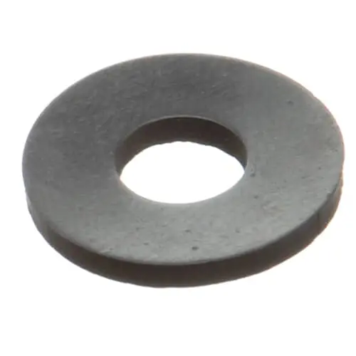 Cleveland 6015048 Viton Washer For Motor S Haft