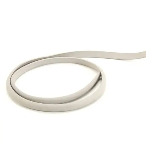 BKI VH0034 Seal Glass Grip