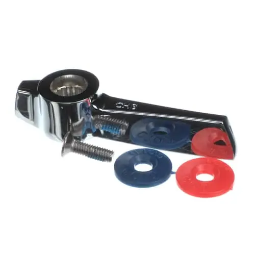Dormont FRFH-S Dormont Powerforce Faucet Handle Repair