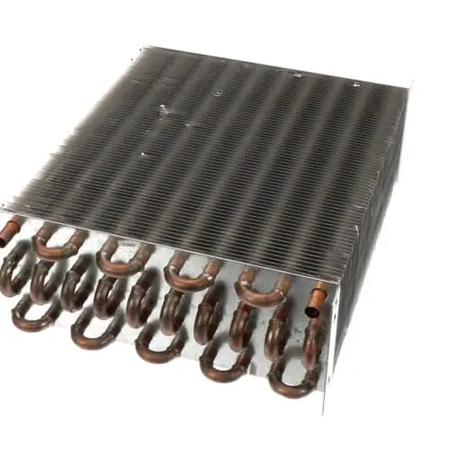 Beverage Air 305-194C Cond Coil 11X10-1/64x4 Replacement MPN 305-194C