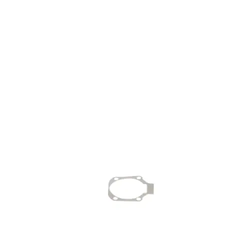 Dewalt 605081-01 Gasket Power Tools Parts and Accessories