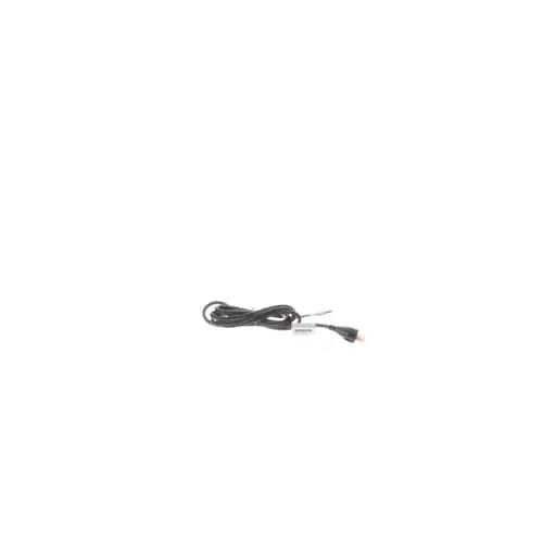 Dewalt 330081-08 Cord Power Tool Accessories