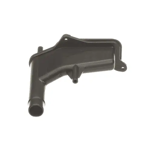 Breville SP0001793 Water Channel & Cover M