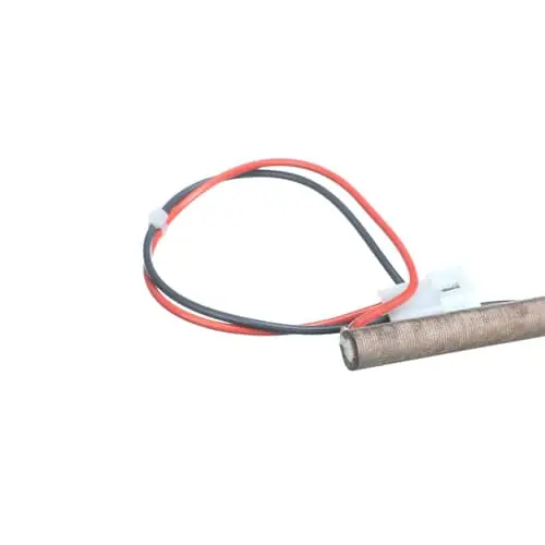 Cornelius 638036069 Swt Reed Assembly