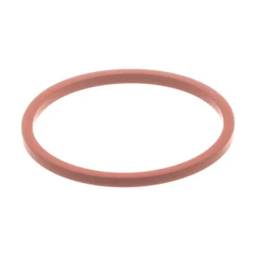Briggs Stratton 692138 Seal-o Ring