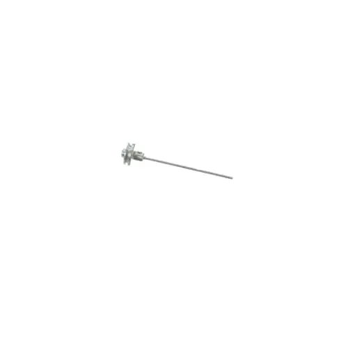 Dewalt 647649-00-K Piston Driver Assembly