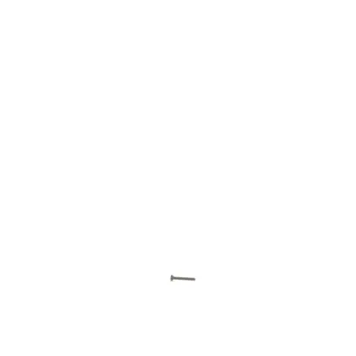 Dewalt 330019-14 Screw