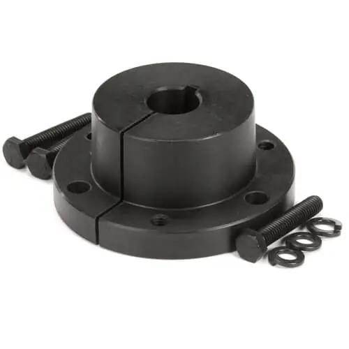 Cleveland WR50079 Bushing Split 1In Shaf T Replacement MPN