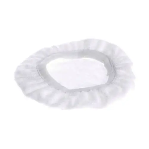 Dewalt 147915-00 bonnet,terry