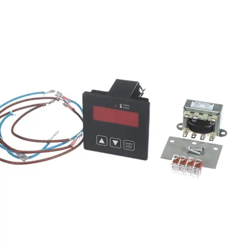 Cres Cor 0849088K2 Timer Replacement 849-87