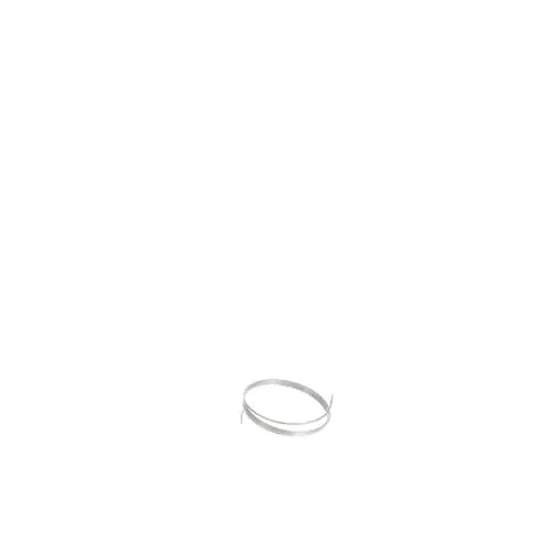 Dewalt 647343-00 Spring Torsion Power Tool Replacement Part