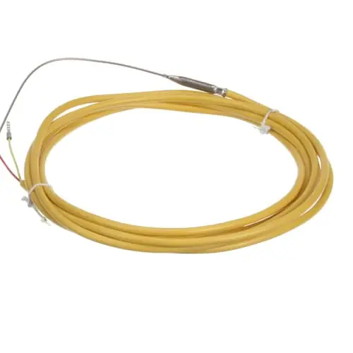 Convotherm C5016008 Probe Temperature Nicr-Ni