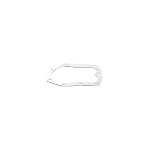 Briggs Stratton 271866S Gasket-cylinder Head
