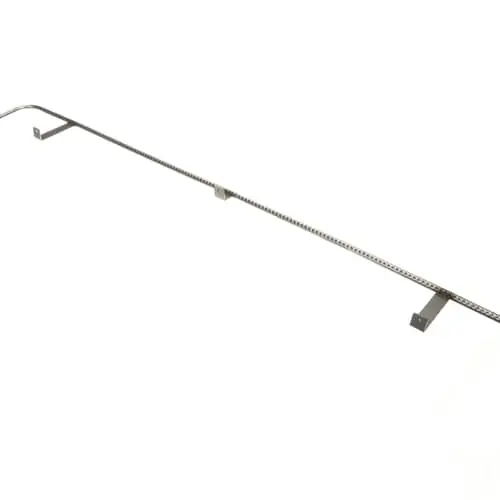 Crown Steam 6351-1 Lighter Tube
