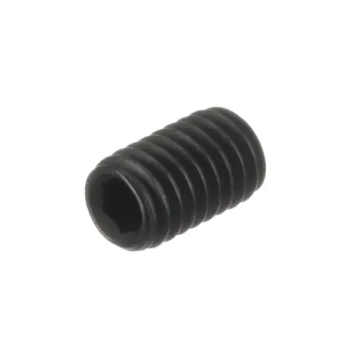 Berkel 01-400823-00061 Screw Grub