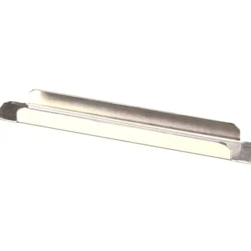 Delfield 409-ALS-003I-S Divider, Bar, 6.67 X 0.90
