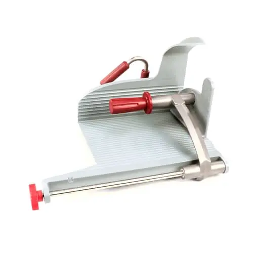 Berkel 01-404675-01184 Product Table