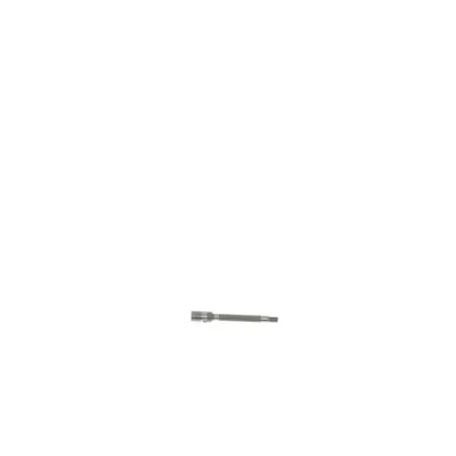 Dewalt N115813 Spindle Power Tools