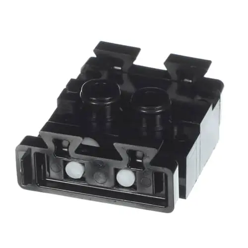 Cornelius 620055946 Valve Relief Assembly Sph Inve