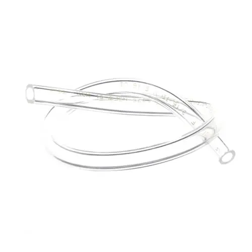 Cornelius 2522306 Tubing Tygon 3/16Id X 5/16Od Replacement MPN
