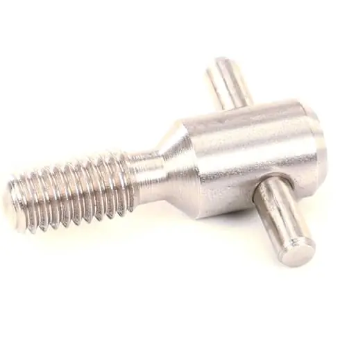 Berkel 01-404575-00932 Thumb Screw