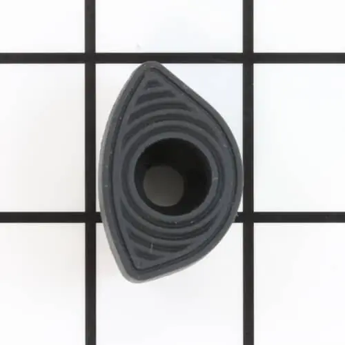 Breville SP0000479 Front Right Foot