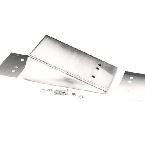 Cleveland FBS-T1 Faucet Bracket T1 Powerful Replacement MPN