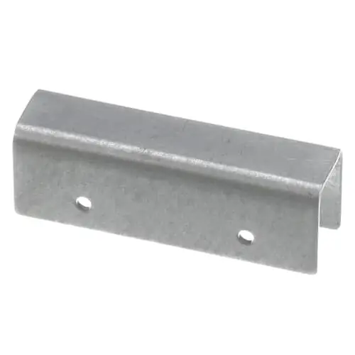 Turbochef HCT-4174 Magnet Bracket, Hhc 2020