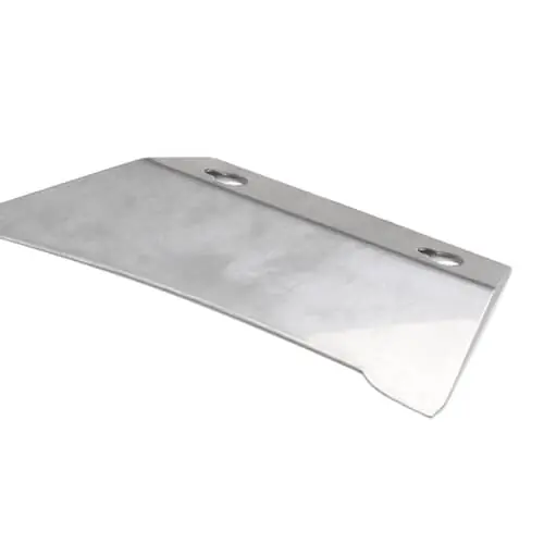Berkel 01-400827-00011 Slice Deflector