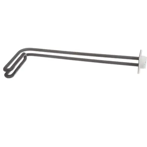 Bunn 27349.1008 Kit, Tank Heater 1340W 120V