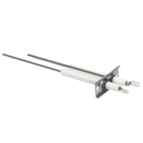 BKI C0770 Electrode Spark Flame Sense